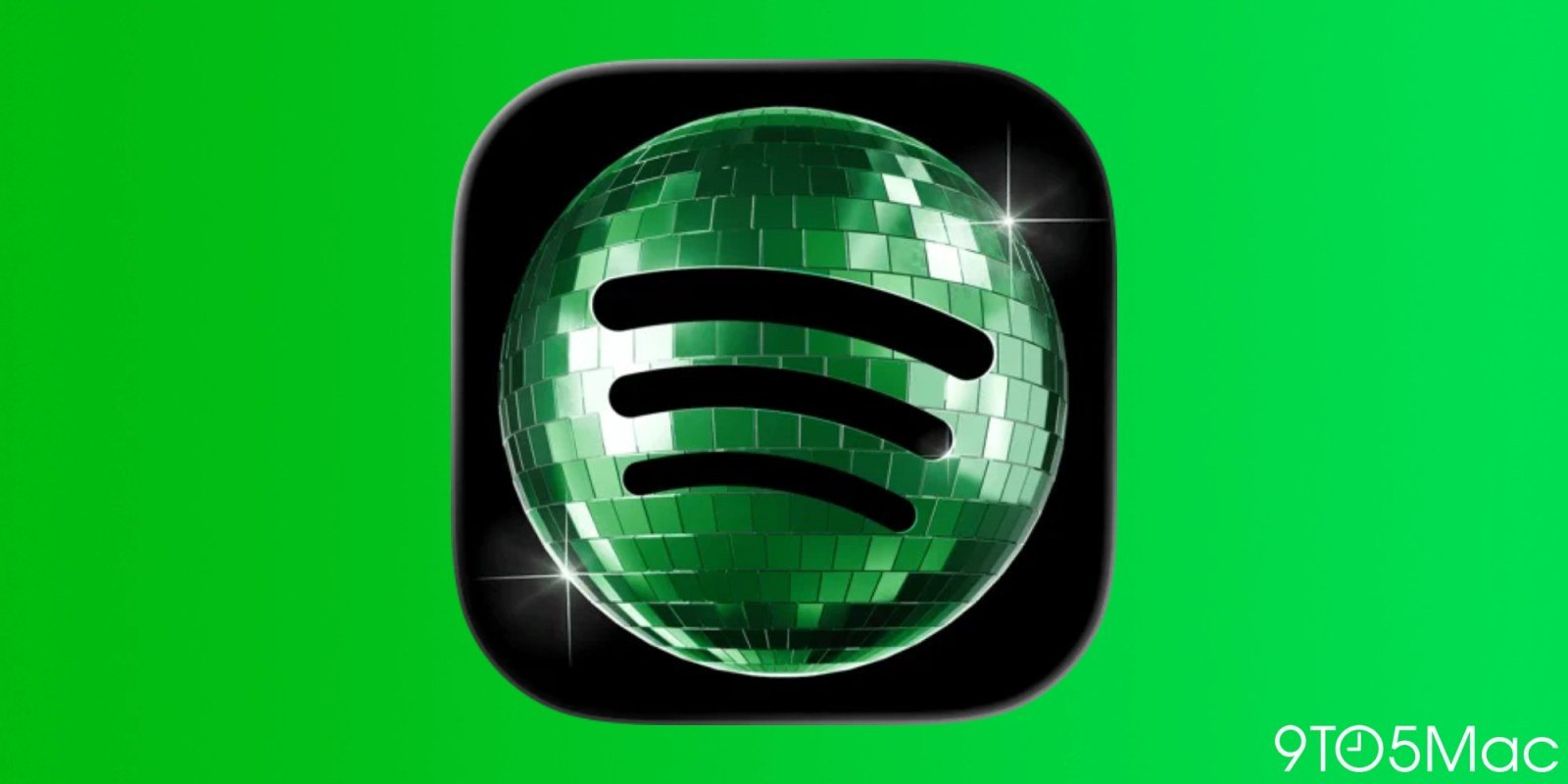 Spotify will read magazine articles to you for $2 each as it further expands beyond music - 9to5Mac