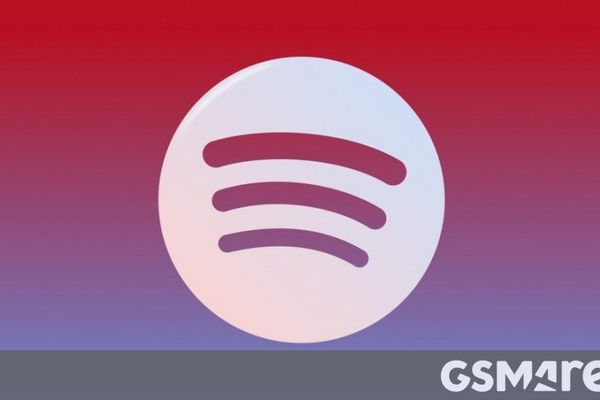 Spotify's 'About the Song' feature reveals the stories behind your music