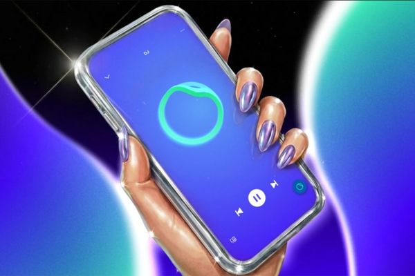 Spotify’s AI-poweredpersonal DJ adds support for more countries and languages - 9to5Mac