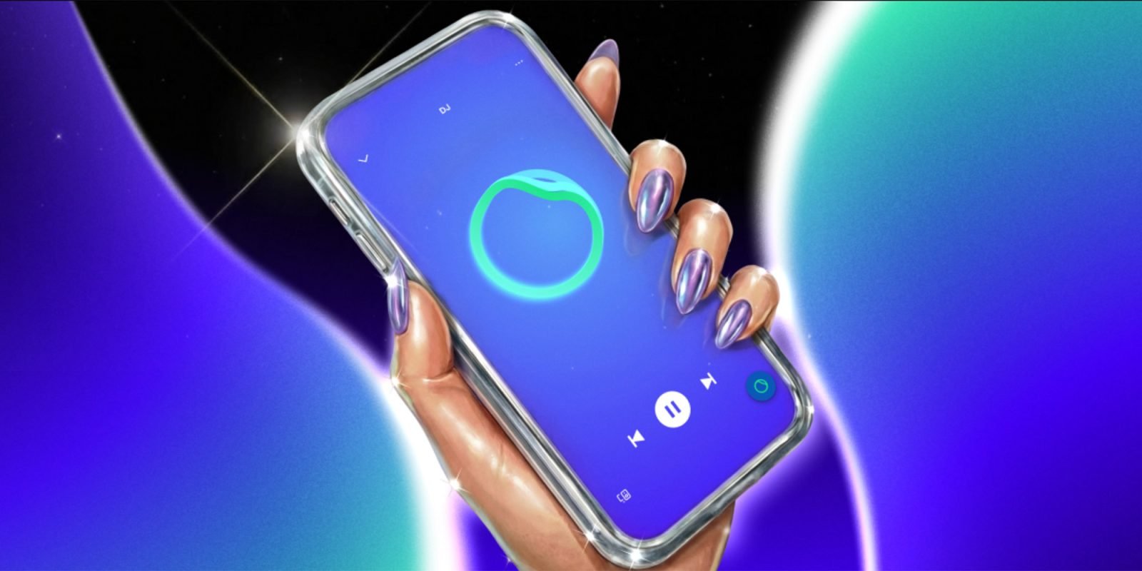 Spotify’s AI-powered personal DJ adds support for more countries and languages - 9to5Mac