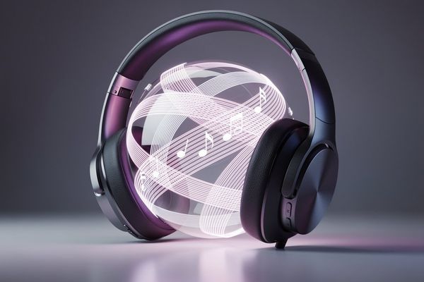 Spotify’s new AI-powered playlist generator is surprisingly great