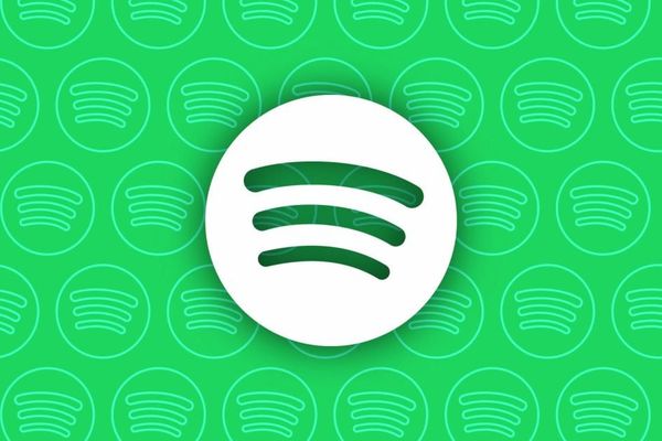 Spotify's Taste Profile Feature Gives You Direct Control Over Music Recommendations