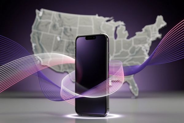 Spotify's AI-powered Prompted Playlist feature arrives in the US and Canada