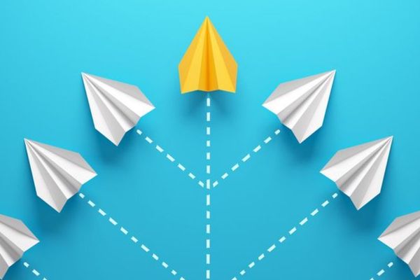 Spring Boot 4.1 Ships With gRPC Auto-Configuration, SSRF Protection, and Kotlin 2.3