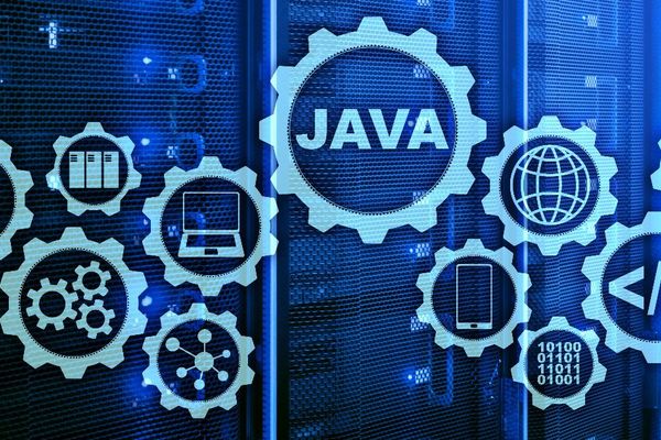 Spring News Roundup: First Milestone Releases of Boot, Security, Integration, Modulith, AMQP