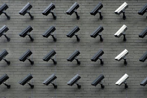287 Chrome Extensions Caught Spying on 37 Million Users