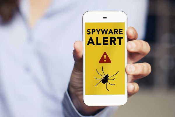 Hamas-linked group deploys spyware disguised as emergency alert app to Israeli smartphones