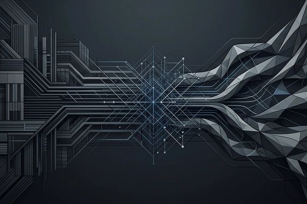 SQL as Architecture: jOOQ, LINQ, and the Boundary That Decides Your Failure Modes