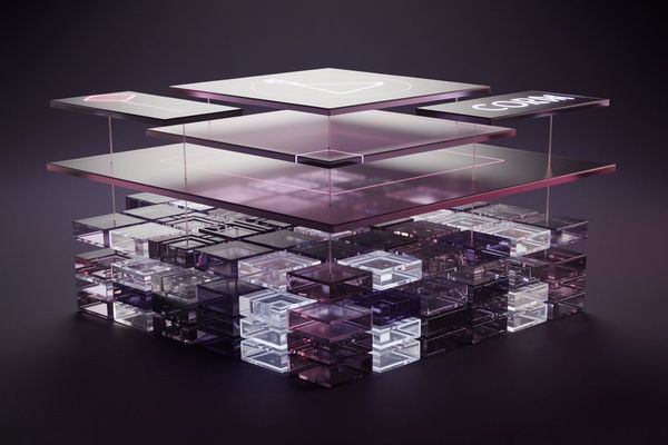 SQLAlchemy Architecture: Understanding the Layers Beneath ORM