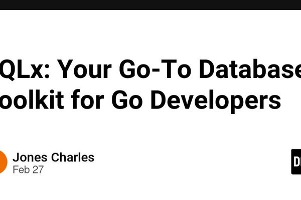Beyond ACID: Navigating Consistency Trade-offs in Distributed Databases