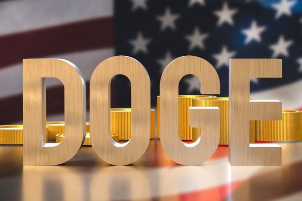 Social Security Administration Admits DOGE Had Broader System Access Than Initially Disclosed