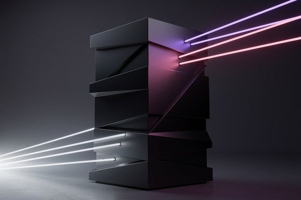 The Intractable SSH Host Header Problem and exe.dev's Routing Solution