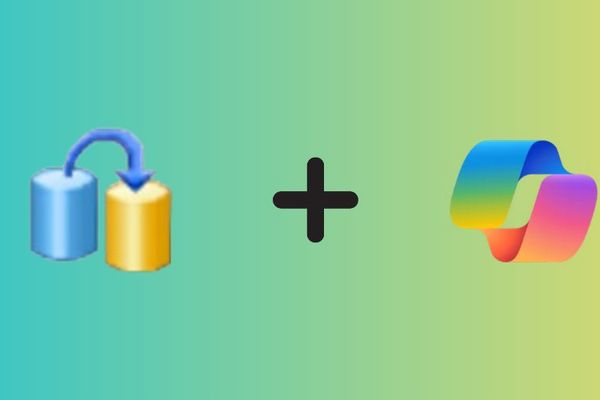 SSMA Copilot for SAP ASE: AI-Powered Migration to SQL Server