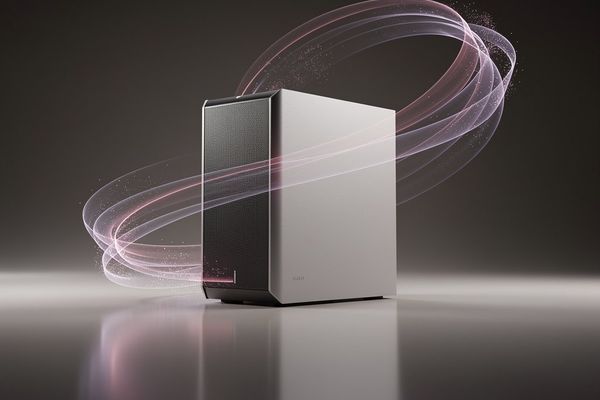 SSMS 22.2.1: A Strategic Foundation Update with GitHub Copilot Integration