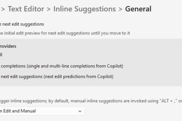 SSMS 22.5.2 Release: Strategic Implications of Disabled Copilot Completions