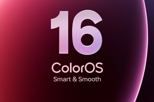 Stable ColorOS 16 rolls out to six new Oppo phones