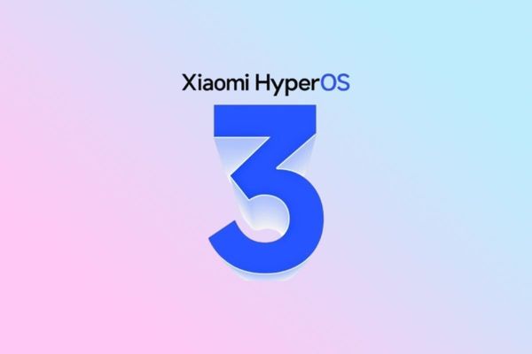 Xiaomi Expands HyperOS 3 to 20 Devices Including 2021 Flagships