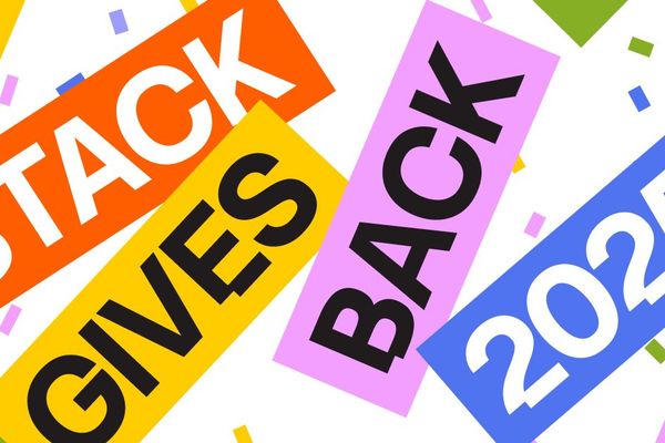 Stack Overflow Donates $49,300 to Global Charities in Annual Moderator-Driven Initiative