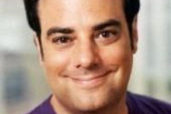 Stack Overflow Launches: Revolutionizing Programmer Q&A