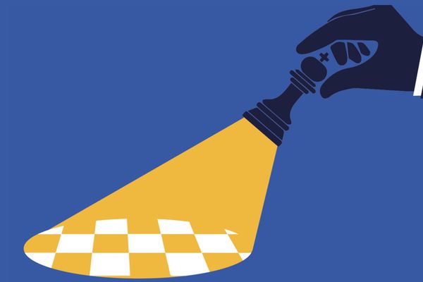 Stack Overflow's AI Pivot: How Cross-Functional Teams Are Reshaping the Dev Q&A Giant