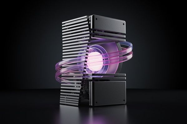 StackWarp: The AMD Zen Vulnerability Rewriting Confidential VM Security