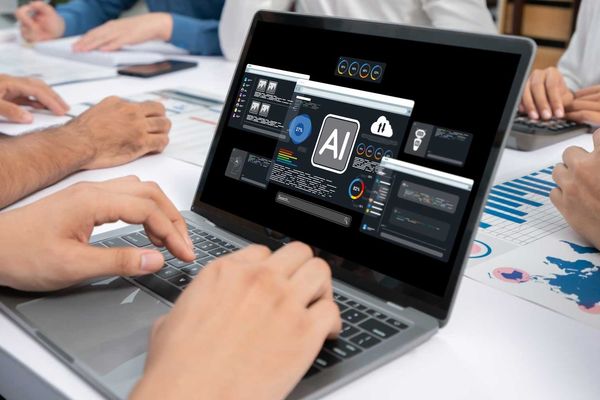 Employees fear AI will replace them, stalling workplace adoption - Forrester