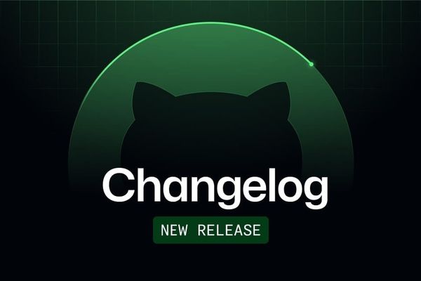 npm's Staged Publishing and Install Controls: A New Era for Package Security