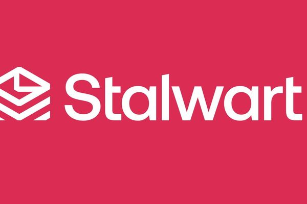 Stalwart v0.16: Rebuilding the Foundation of Modern Email Infrastructure