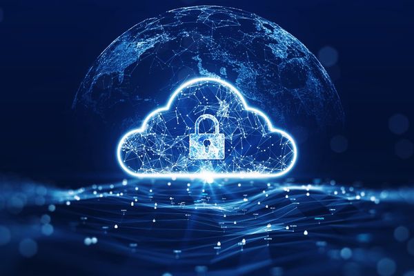 Cloudflare Standardizes Post-Quantum IPsec with Hybrid ML-KEM to Eliminate Ciphersuite Bloat