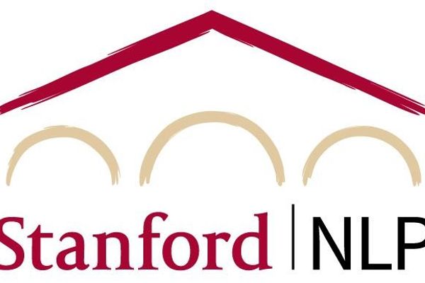 Stanford’s CS336: Why Building Language Models From Scratch Is Gaining Traction