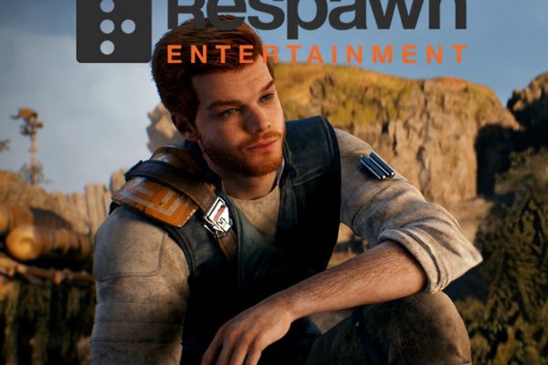 Star Wars Jedi 3 Release Window Faces Uncertainty Despite 2026 Speculation