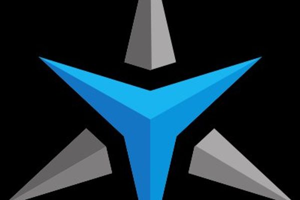 StarFighter 16-inch: A Linux Powerhouse with Privacy at its Core