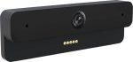 StarFighter Linux laptop with detachable webcam and premium specs is finally shipping - Liliputing