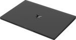 StarFighter Linux laptop with detachable webcam and premium specs is finally shipping - Liliputing
