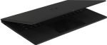 StarFighter Linux laptop with detachable webcam and premium specs is finally shipping - Liliputing