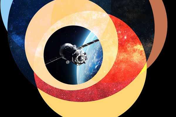 Starlink Mobile 5G Phone Service Targets 150 Mbps Speeds with Direct-to-Cell Satellites