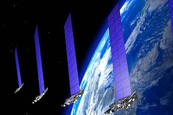 Starlink Performance Analysis: Satellite Broadband Outpaces Terrestrial Networks While Challenging Regulations