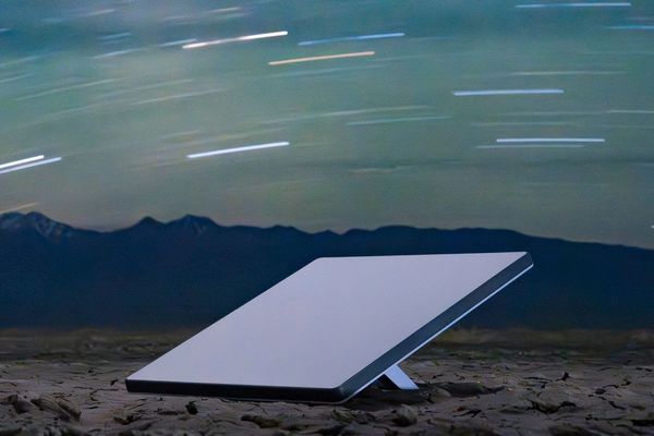 Starlink Blocks Unauthorized Russian Drone Use in Ukraine