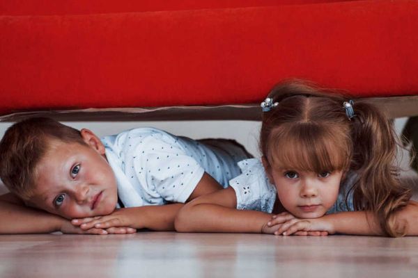 Starmer Declares 'Months' Timeline for Social Media Age Limits in UK