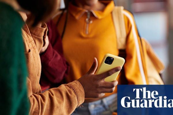UK's 'Australia Plus' Social Media Ban Is Really an Age Assurance Test