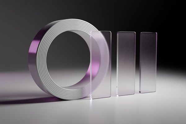 Google Teams Adopt 5-Minute Meeting Buffer to Combat Calendar Overload