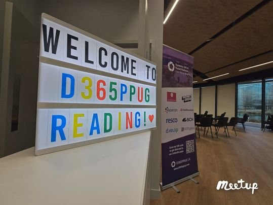 Starting a User Group: What You Need to Know | Microsoft Community Hub