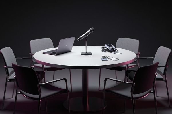 Building Community from the Ground Up: A Practical Guide to Launching Tech User Groups