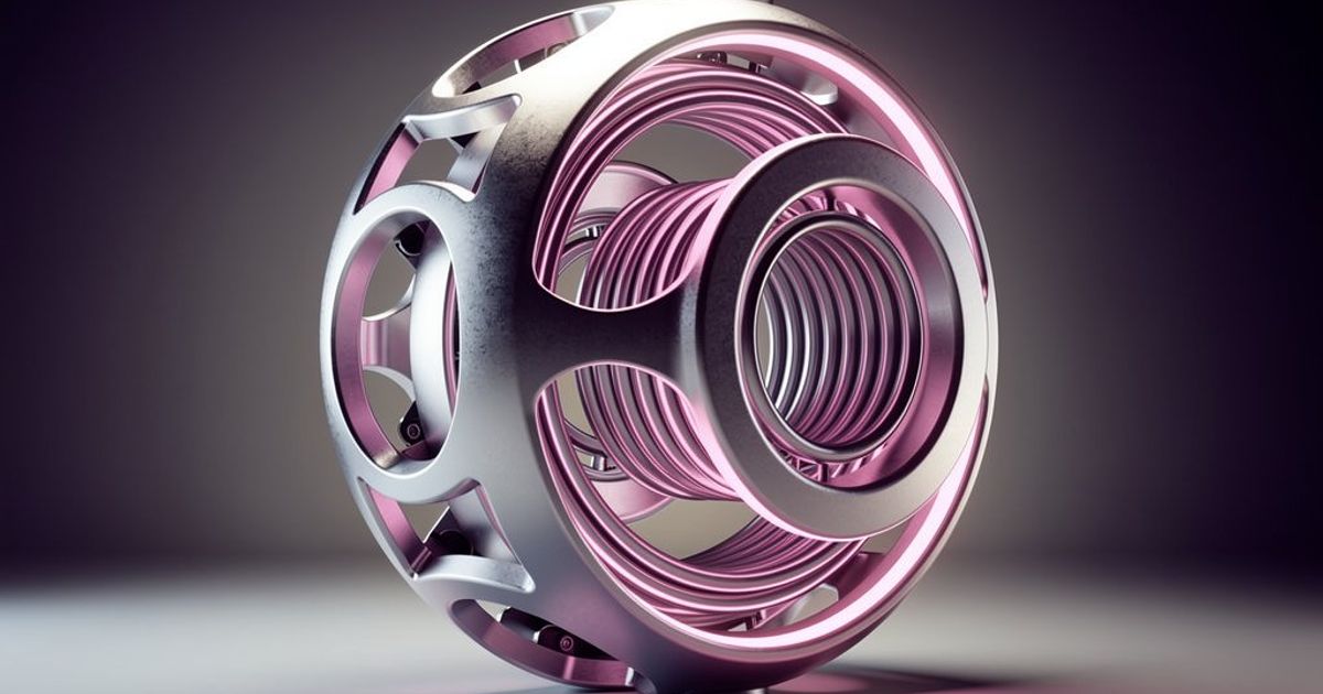 Startorus Fusion Secures $140M Series A, Marking China's Largest Private Fusion Investment