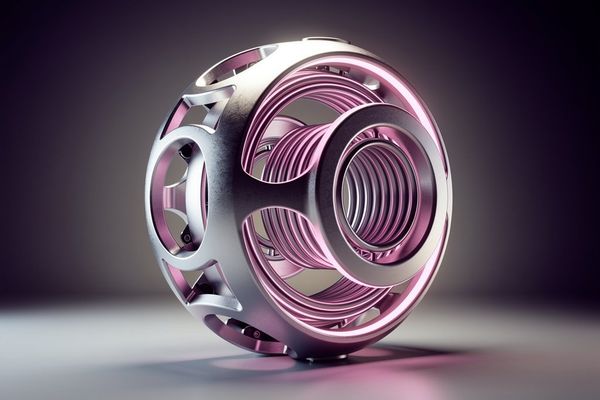 Startorus Fusion Secures $140M Series A, Marking China's Largest Private Fusion Investment