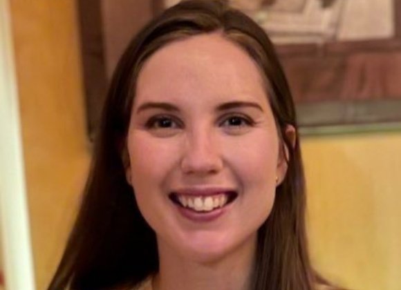 Startup Software Architecture - You Never Really Throw It Away: A Conversation with David Gudeman - InfoQ