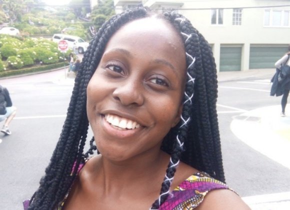 Startup Software Architecture - You Never Really Throw It Away: A Conversation with David Gudeman - InfoQ