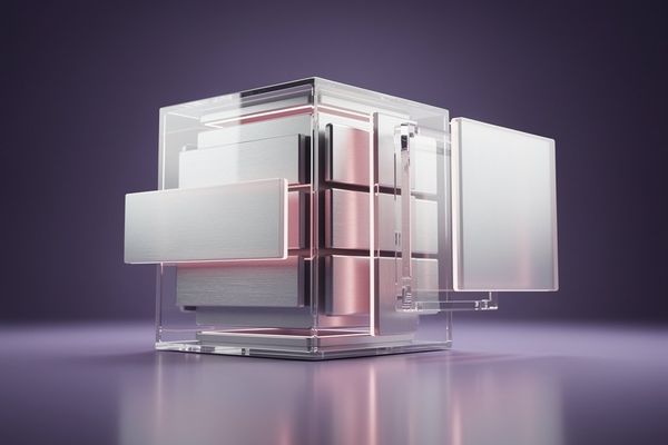 Startup Software Architecture - You Never Really Throw It Away: A Conversation with David Gudeman