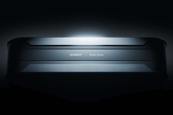 Donut Lab's 'Solid-State' Battery Is Just Repackaged Lithium-Ion, Independent Tests Conclude