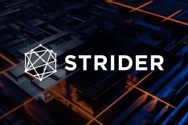 State Actors Target Open Source: The Hidden Contributor Threat Exposed